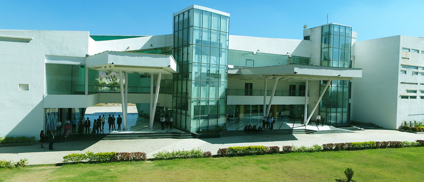 CA Pariwar Club Rajasthan